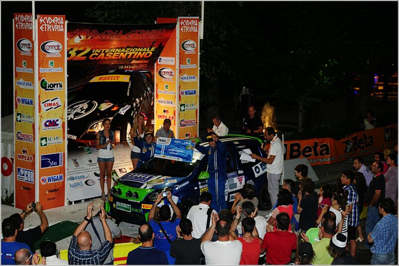 Casentino2012 (8199)